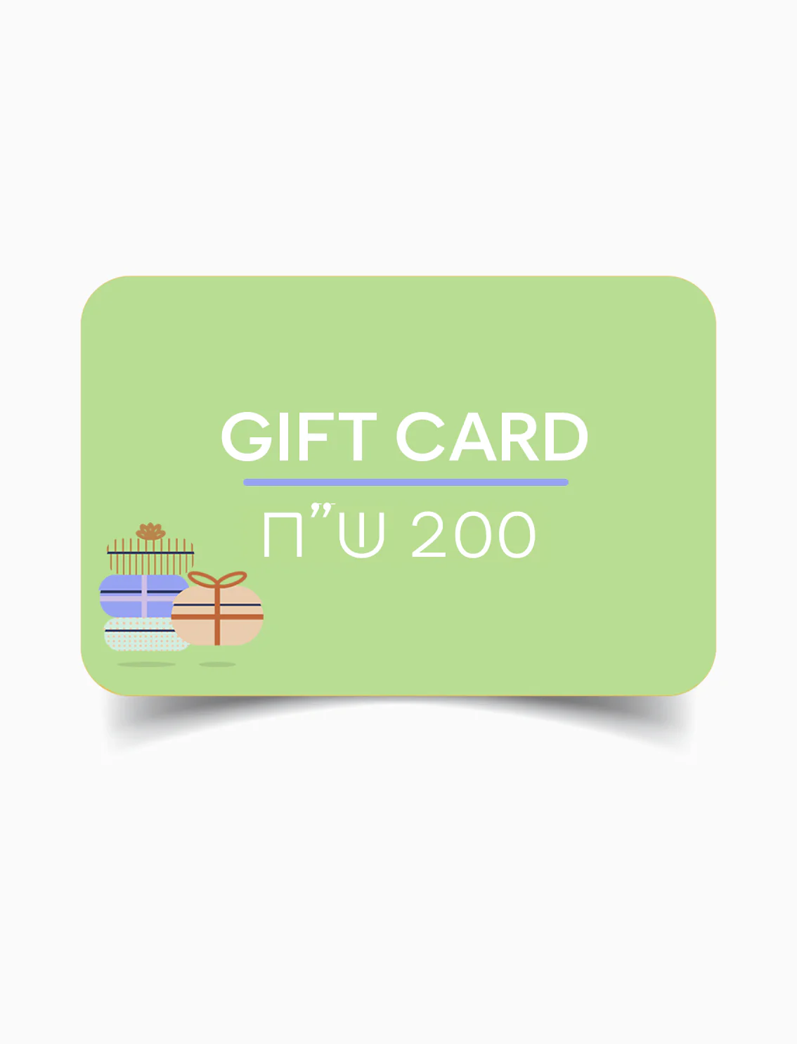 תמונה ממוזערת 1