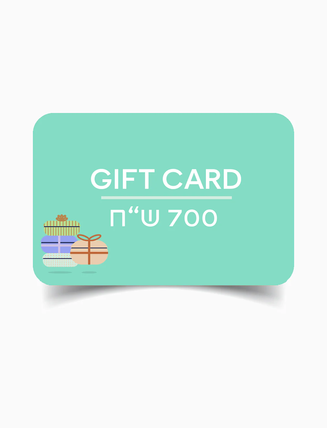 תמונת מוצר 5