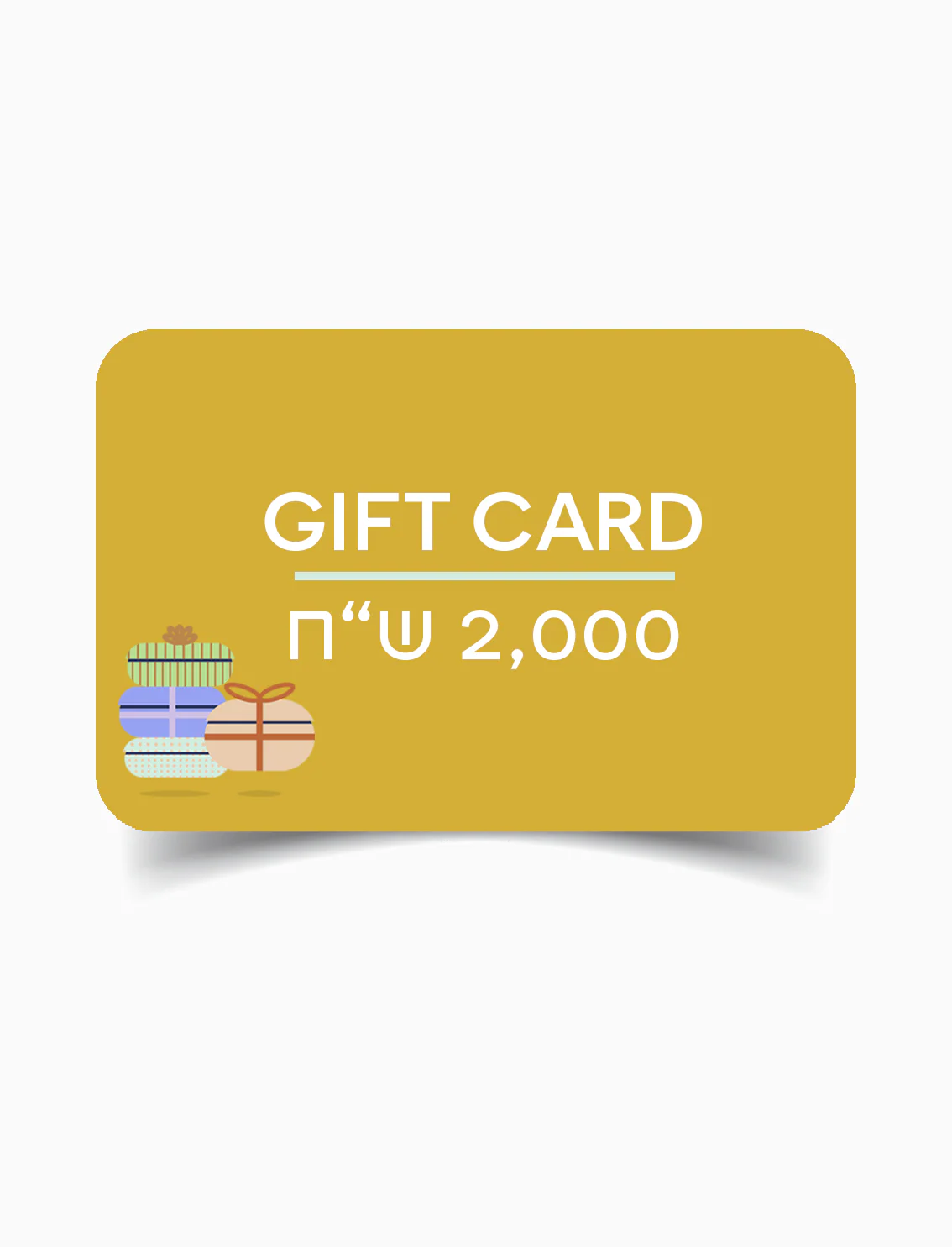 תמונת מוצר 8