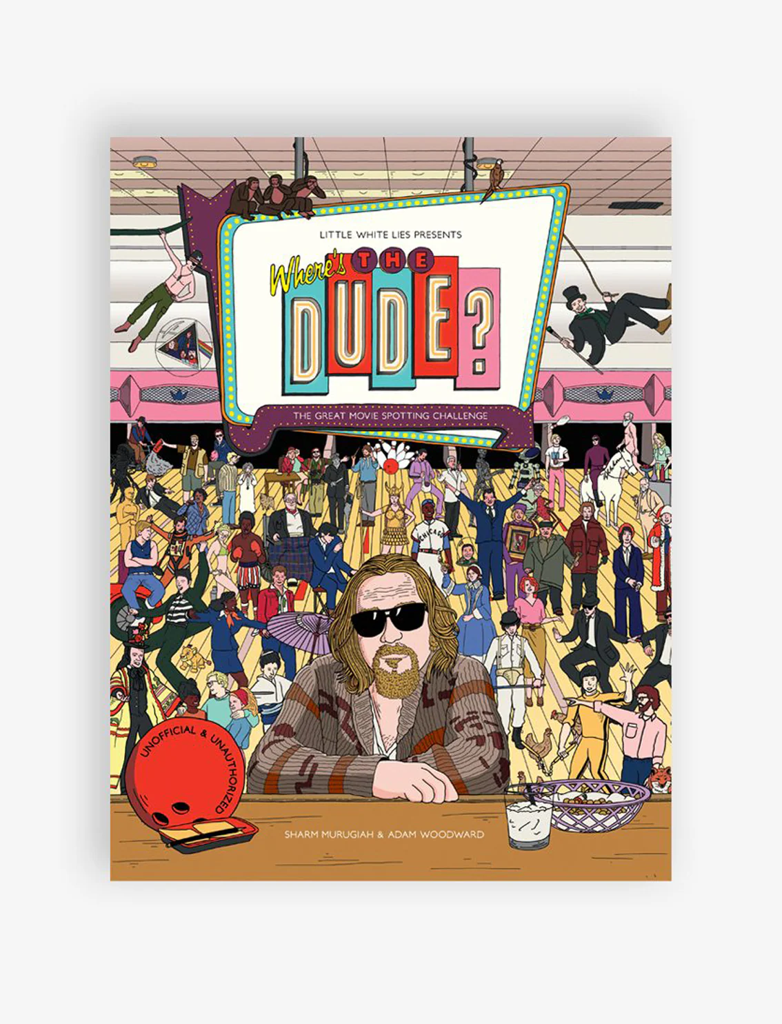 תמונה ממוזערת 1